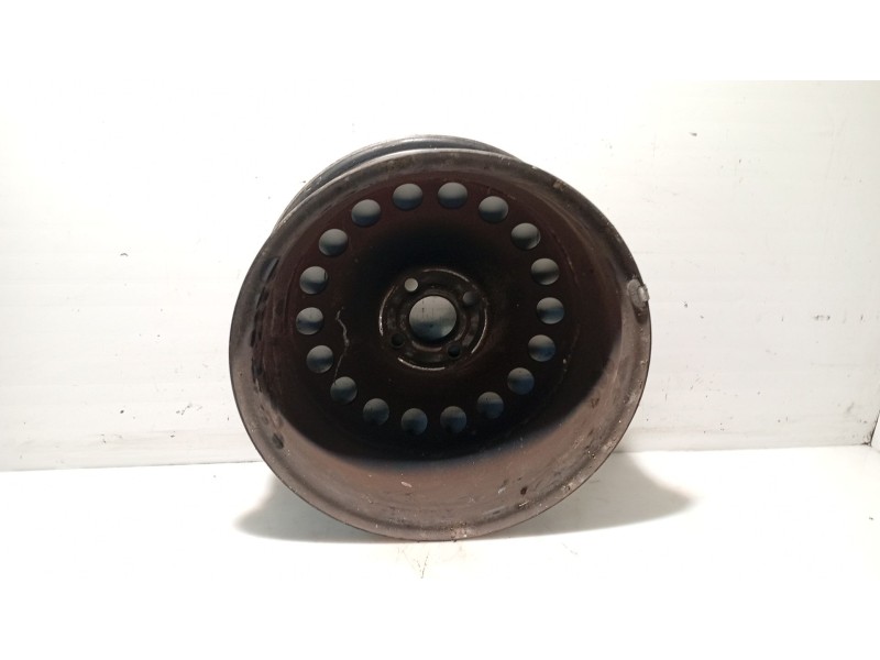 Recambio de llanta para opel astra g hatchback (t98) 1.7 dti 16v (f08, f48) referencia OEM IAM   