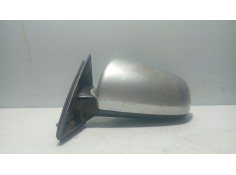 Recambio de retrovisor izquierdo para audi a4 b6 (8e2) 2.0 referencia OEM IAM 8E1858531AA01C   2