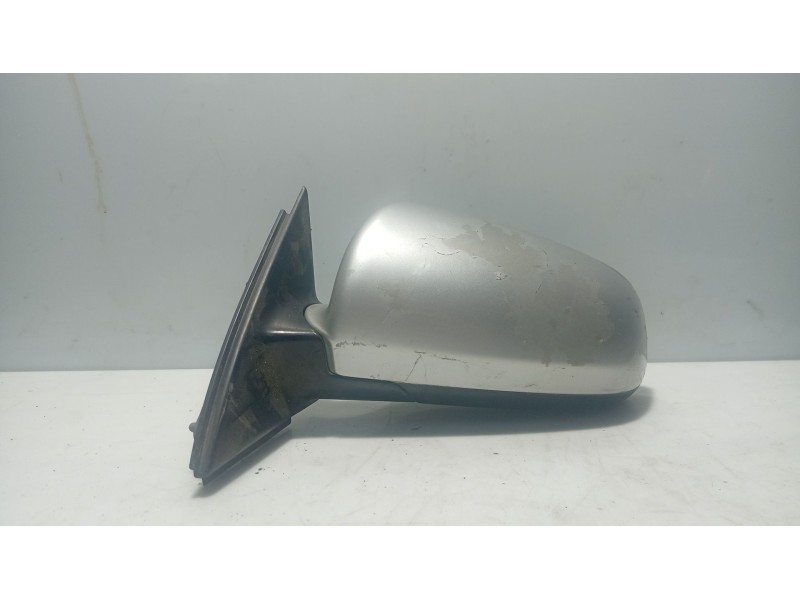 Recambio de retrovisor izquierdo para audi a4 b6 (8e2) 2.0 referencia OEM IAM 8E1858531AA01C  