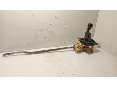 Recambio de palanca cambio para opel astra g hatchback (t98) 1.7 dti 16v (f08, f48) referencia OEM IAM   