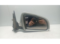 Recambio de retrovisor derecho para audi a4 b6 (8e2) 2.0 referencia OEM IAM 8E1858532AA01C  