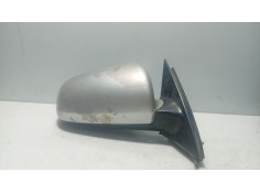 Recambio de retrovisor derecho para audi a4 b6 (8e2) 2.0 referencia OEM IAM 8E1858532AA01C   2