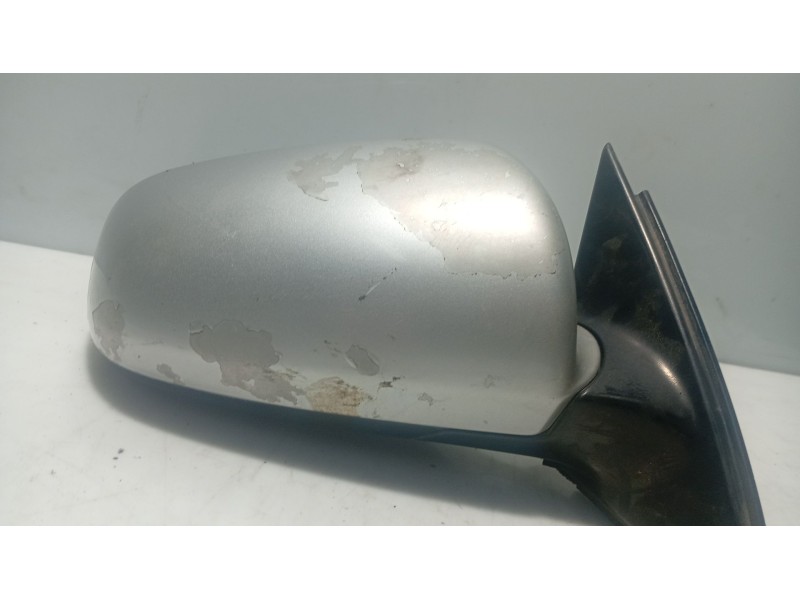 Recambio de retrovisor derecho para audi a4 b6 (8e2) 2.0 referencia OEM IAM 8E1858532AA01C  