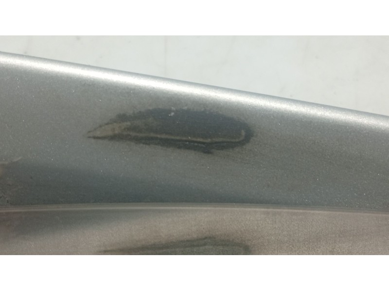 Recambio de retrovisor derecho para audi a4 b6 (8e2) 2.0 referencia OEM IAM 8E1858532AA01C  