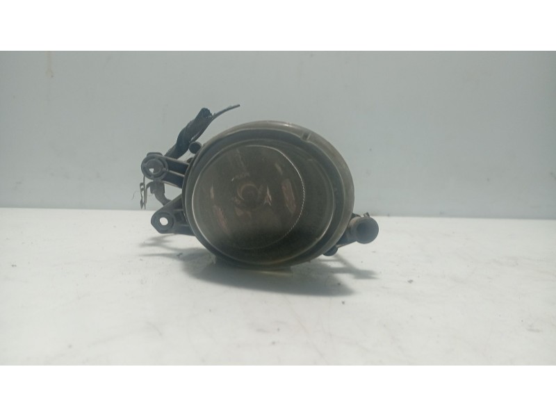 Recambio de faro antiniebla derecho para audi a4 b6 (8e2) 2.0 referencia OEM IAM 8EO941700 8E0941700B 