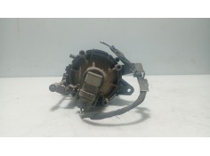 Recambio de faro antiniebla derecho para audi a4 b6 (8e2) 2.0 referencia OEM IAM 8EO941700 8E0941700B  2