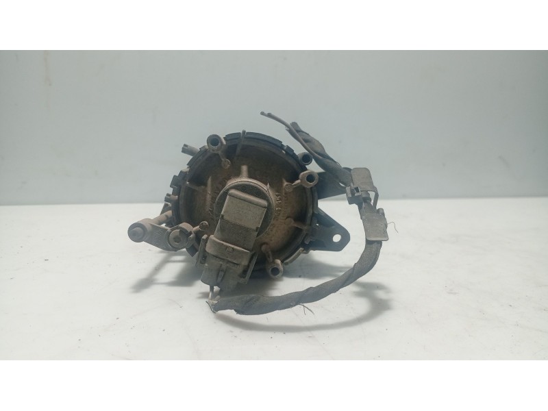 Recambio de faro antiniebla derecho para audi a4 b6 (8e2) 2.0 referencia OEM IAM 8EO941700 8E0941700B 