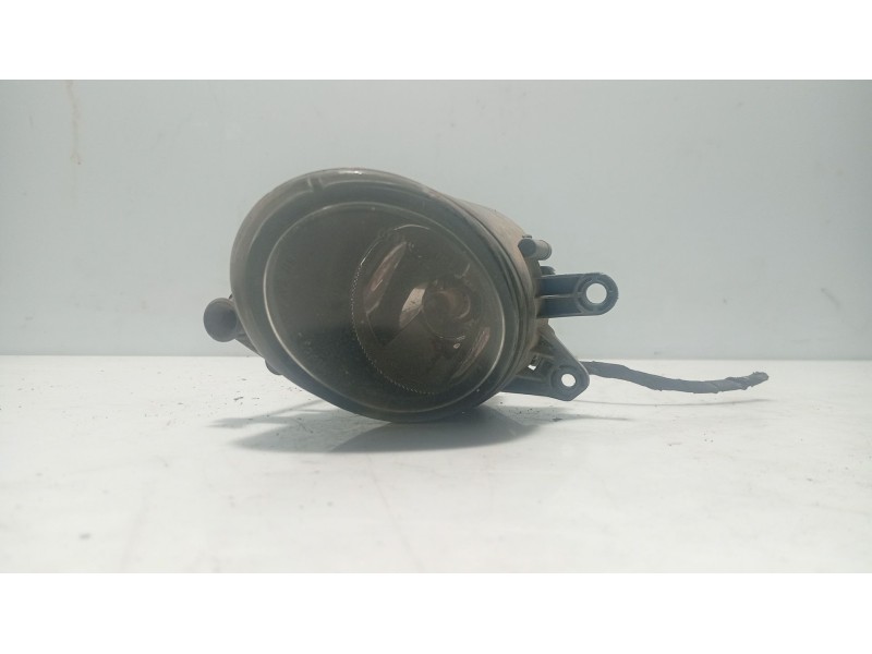 Recambio de faro antiniebla izquierdo para audi a4 b6 (8e2) 2.0 referencia OEM IAM 8E0941699B 8EO941699 