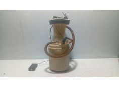 Recambio de aforador para audi a4 b6 (8e2) 2.0 referencia OEM IAM   