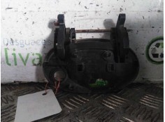 Recambio de maneta exterior delantera derecha para opel combo (corsa c) 1.7 16v di cat (y 17 dtl / lk8)   |   0.01 - ... | 2001  2