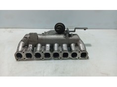 Recambio de colector admision para kia sorento i (jc) 2.5 crdi referencia OEM IAM 282804A101  