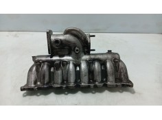 Recambio de colector admision para kia sorento i (jc) 2.5 crdi referencia OEM IAM 282804A101   2