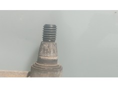 Recambio de motor limpia delantero para audi a4 b6 (8e2) 2.0 referencia OEM IAM 8E1955119  00390241509 2