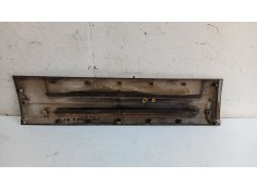 Recambio de moldura para kia sorento i (jc) 2.5 crdi referencia OEM IAM    2