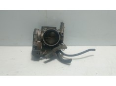 Recambio de caja mariposa para audi a4 b6 (8e2) 2.0 referencia OEM IAM 06B133062H  0280750088