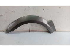 Recambio de moldura para kia sorento i (jc) 2.5 crdi referencia OEM IAM   
