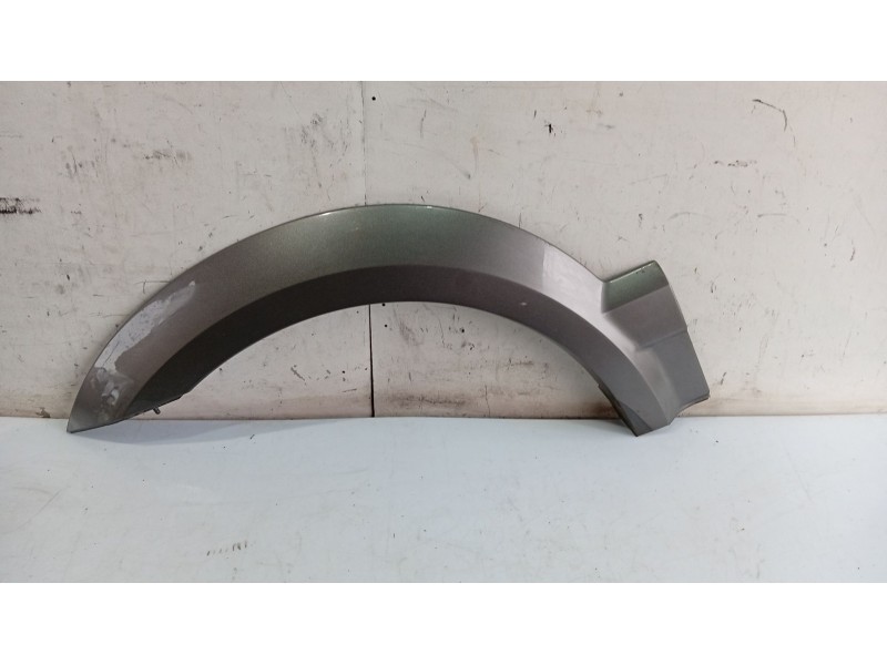 Recambio de moldura para kia sorento i (jc) 2.5 crdi referencia OEM IAM   