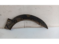 Recambio de moldura para kia sorento i (jc) 2.5 crdi referencia OEM IAM    2