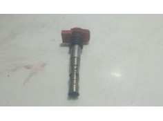 Recambio de bobina encendido para audi a4 b6 (8e2) 2.0 referencia OEM IAM 06C905115L  