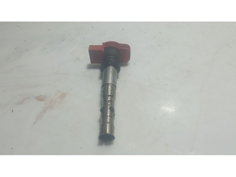 Recambio de bobina encendido para audi a4 b6 (8e2) 2.0 referencia OEM IAM 06C905115L  