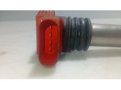 Recambio de bobina encendido para audi a4 b6 (8e2) 2.0 referencia OEM IAM 06C905115L   2