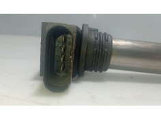 Recambio de bobina encendido para audi a4 b6 (8e2) 2.0 referencia OEM IAM 0986221047   2