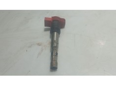 Recambio de bobina encendido para audi a4 b6 (8e2) 2.0 referencia OEM IAM 06C905115L  