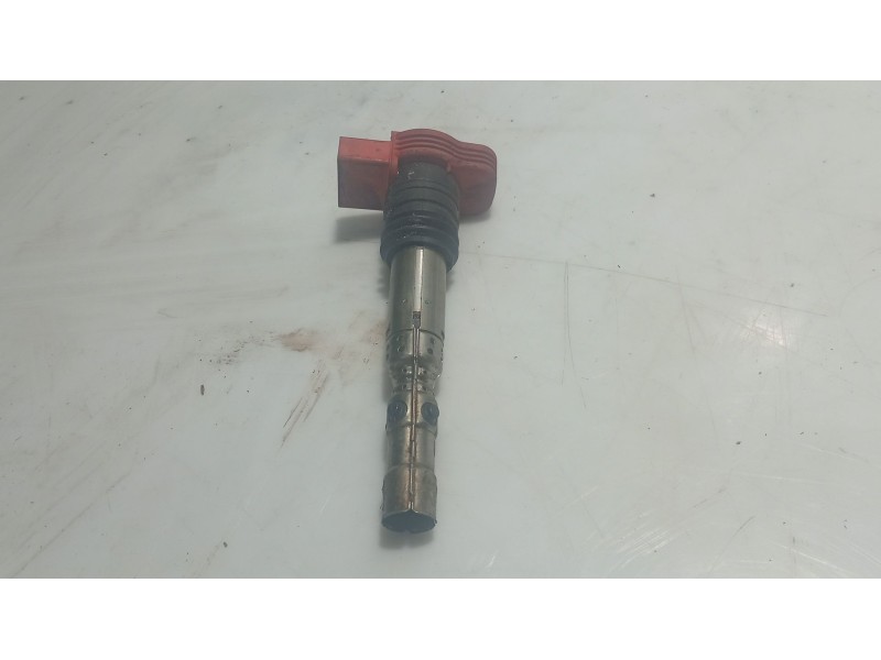 Recambio de bobina encendido para audi a4 b6 (8e2) 2.0 referencia OEM IAM 06C905115L  