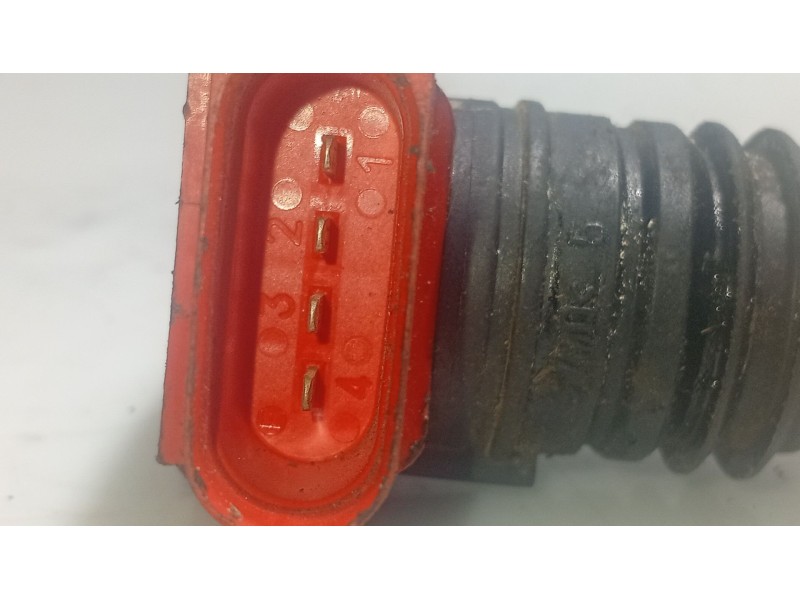 Recambio de bobina encendido para audi a4 b6 (8e2) 2.0 referencia OEM IAM 06C905115L  