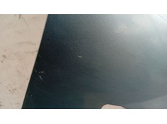 Recambio de aleta delantera derecha para kia sorento i (jc) 2.5 crdi referencia OEM IAM 663213E110   2