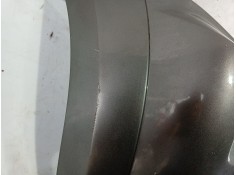 Recambio de paragolpes delantero para kia sorento i (jc) 2.5 crdi referencia OEM IAM 865113E001XX   2