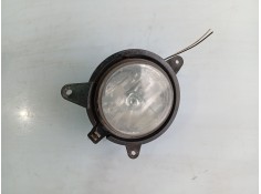 Recambio de piloto delantero izquierdo para kia sorento i (jc) 2.5 crdi referencia OEM IAM   