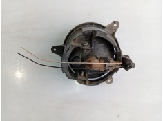 Recambio de piloto delantero izquierdo para kia sorento i (jc) 2.5 crdi referencia OEM IAM    2