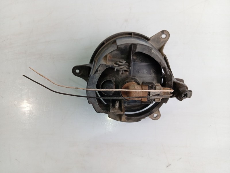 Recambio de piloto delantero izquierdo para kia sorento i (jc) 2.5 crdi referencia OEM IAM   