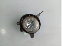 Recambio de piloto delantero derecho para kia sorento i (jc) 2.5 crdi referencia OEM IAM   