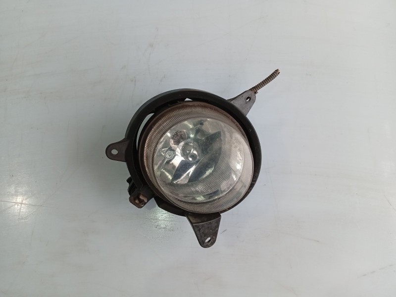 Recambio de piloto delantero derecho para kia sorento i (jc) 2.5 crdi referencia OEM IAM   