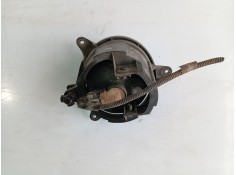 Recambio de piloto delantero derecho para kia sorento i (jc) 2.5 crdi referencia OEM IAM    2