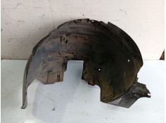 Recambio de paso de rueda delantero derecho para kia sorento i (jc) 2.5 crdi referencia OEM IAM 868123E001  