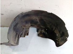 Recambio de paso de rueda delantero izquierdo para kia sorento i (jc) 2.5 crdi referencia OEM IAM 868113E002  