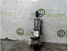 Recambio de conmutador de arranque para  referencia OEM IAM   