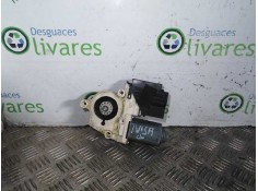 Recambio de elevalunas delantero derecho para  referencia OEM IAM 0536003501  