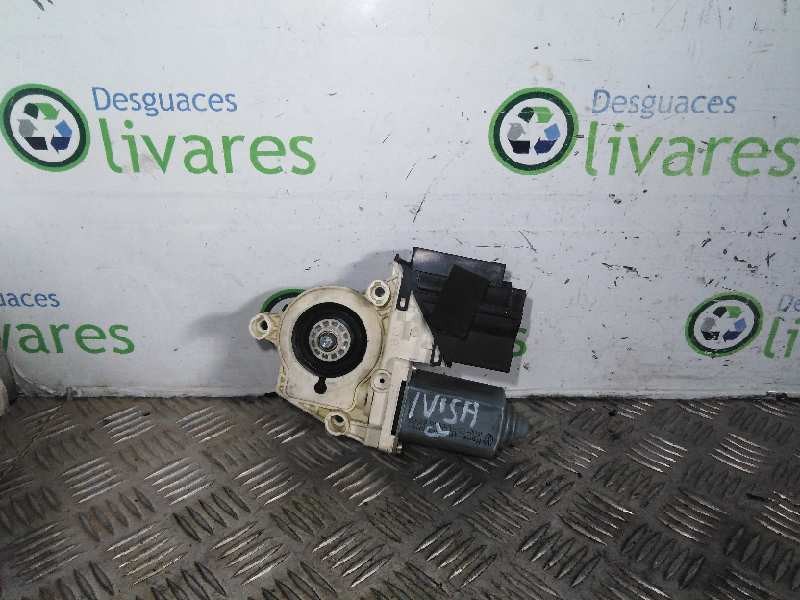 Recambio de elevalunas delantero derecho para  referencia OEM IAM 0536003501  