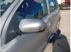 opel corsa c (x01) del año 2006 2