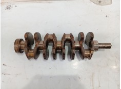 Recambio de cigueñal para kia sorento i (jc) 2.5 crdi referencia OEM IAM 231114A010  