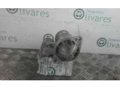 Recambio de motor arranque para hyundai coupe (rd) 1.6 fx   |   10.99 - 12.00 | 1999 - 2000 | 116 cv / 85 kw referencia OEM IAM 