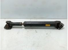 Recambio de cardan delantero para kia sorento i (jc) 2.5 crdi referencia OEM IAM   