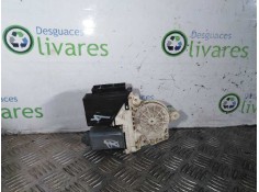 Recambio de elevalunas delantero derecho para  referencia OEM IAM 0536003501   2