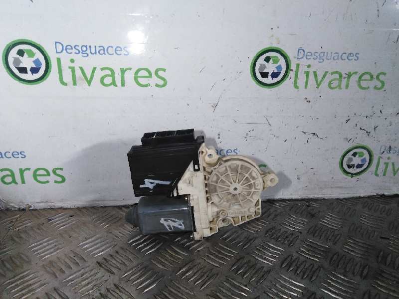 Recambio de elevalunas delantero derecho para  referencia OEM IAM 0536003501  