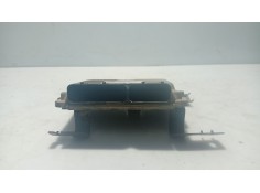 Recambio de centralita motor uce para seat leon (1m1) 1.6 16 v referencia OEM IAM 036906034DS  