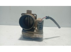 Recambio de caja mariposa para seat leon (1m1) 1.6 16 v referencia OEM IAM 036133062M  